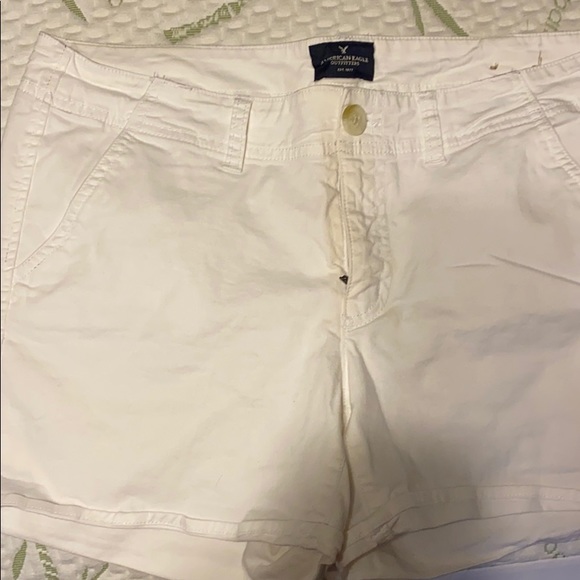 American Eagle Outfitters Pants - Shorts